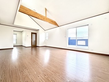 detached 東京都町田市森野１丁目31-10　渋谷グリーンテラスⅡ1F