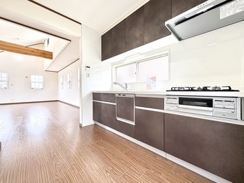 detached 東京都町田市森野１丁目31-10　渋谷グリーンテラスⅡ1F