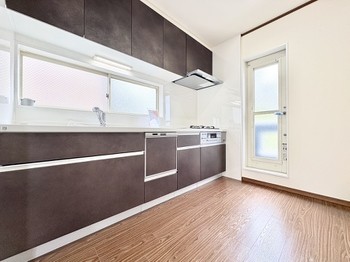 detached 東京都町田市森野１丁目31-10　渋谷グリーンテラスⅡ1F