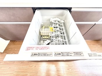 detached 東京都町田市森野１丁目31-10　渋谷グリーンテラスⅡ1F