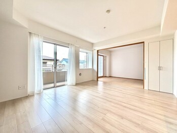 apartment 東京都町田市森野１丁目31-10　渋谷グリーンテラスⅡ1F