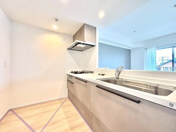 apartment 東京都町田市森野１丁目31-10　渋谷グリーンテラスⅡ1F