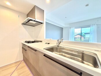 apartment 東京都町田市森野１丁目31-10　渋谷グリーンテラスⅡ1F