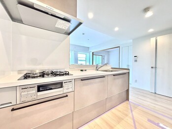 apartment 東京都町田市森野１丁目31-10　渋谷グリーンテラスⅡ1F