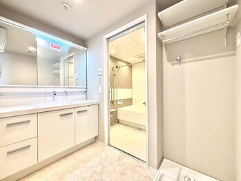 apartment 東京都町田市森野１丁目31-10　渋谷グリーンテラスⅡ1F