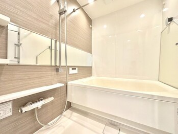 apartment 東京都町田市森野１丁目31-10　渋谷グリーンテラスⅡ1F