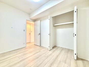 apartment 東京都町田市森野１丁目31-10　渋谷グリーンテラスⅡ1F