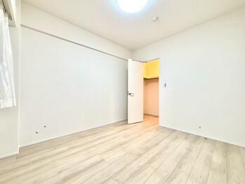 apartment 東京都町田市森野１丁目31-10　渋谷グリーンテラスⅡ1F
