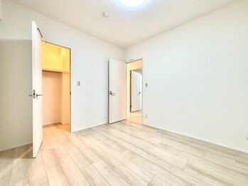 apartment 東京都町田市森野１丁目31-10　渋谷グリーンテラスⅡ1F