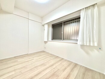 apartment 東京都町田市森野１丁目31-10　渋谷グリーンテラスⅡ1F