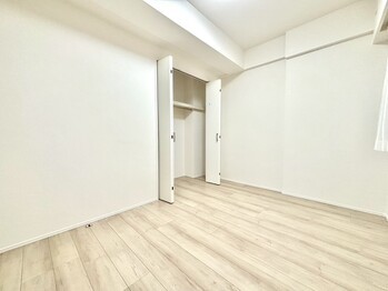 apartment 東京都町田市森野１丁目31-10　渋谷グリーンテラスⅡ1F