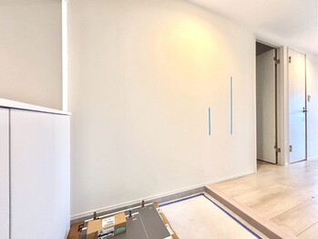 apartment 東京都町田市森野１丁目31-10　渋谷グリーンテラスⅡ1F