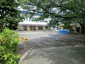 apartment 東京都町田市森野１丁目31-10　渋谷グリーンテラスⅡ1F