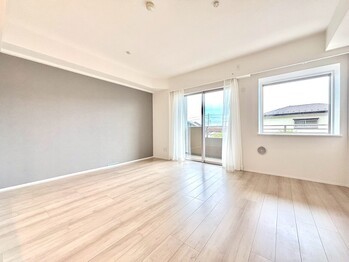 apartment 東京都町田市森野１丁目31-10　渋谷グリーンテラスⅡ1F