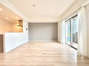 apartment 東京都町田市森野１丁目31-10　渋谷グリーンテラスⅡ1F