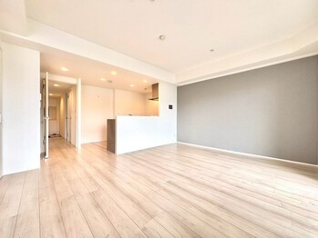 apartment 東京都町田市森野１丁目31-10　渋谷グリーンテラスⅡ1F
