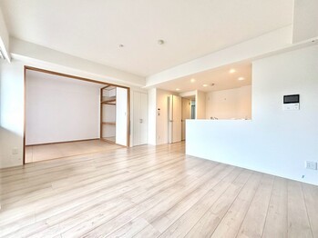 apartment 東京都町田市森野１丁目31-10　渋谷グリーンテラスⅡ1F