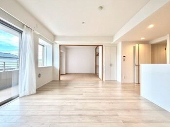 apartment 東京都町田市森野１丁目31-10　渋谷グリーンテラスⅡ1F