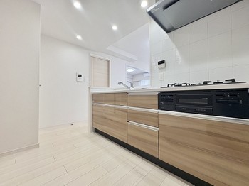apartment 東京都町田市森野１丁目31-10　渋谷グリーンテラスⅡ1F
