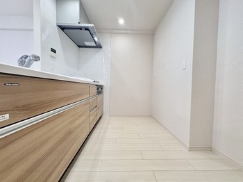 apartment 東京都町田市森野１丁目31-10　渋谷グリーンテラスⅡ1F