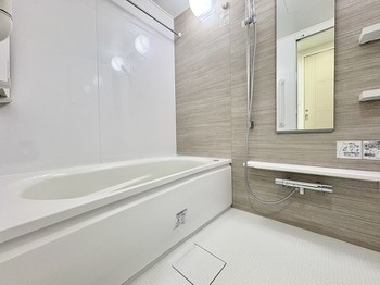 apartment 東京都町田市森野１丁目31-10　渋谷グリーンテラスⅡ1F