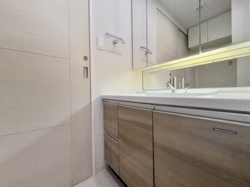 apartment 東京都町田市森野１丁目31-10　渋谷グリーンテラスⅡ1F