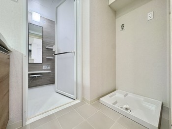 apartment 東京都町田市森野１丁目31-10　渋谷グリーンテラスⅡ1F