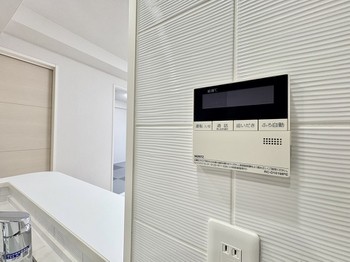 apartment 東京都町田市森野１丁目31-10　渋谷グリーンテラスⅡ1F