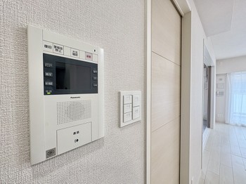 apartment 東京都町田市森野１丁目31-10　渋谷グリーンテラスⅡ1F
