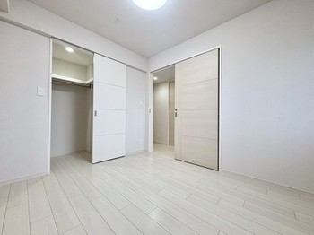 apartment 東京都町田市森野１丁目31-10　渋谷グリーンテラスⅡ1F