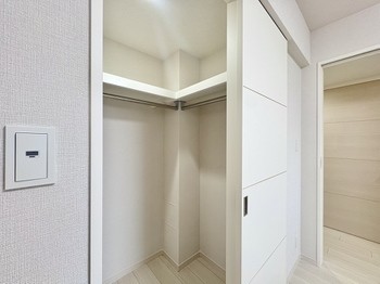 apartment 東京都町田市森野１丁目31-10　渋谷グリーンテラスⅡ1F
