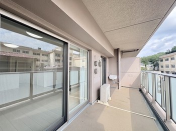 apartment 東京都町田市森野１丁目31-10　渋谷グリーンテラスⅡ1F