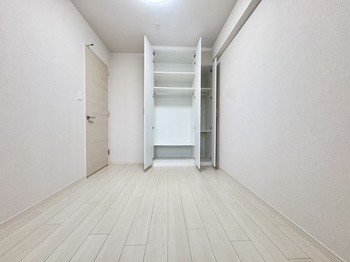 apartment 東京都町田市森野１丁目31-10　渋谷グリーンテラスⅡ1F