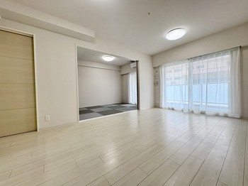 apartment 東京都町田市森野１丁目31-10　渋谷グリーンテラスⅡ1F