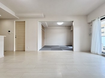 apartment 東京都町田市森野１丁目31-10　渋谷グリーンテラスⅡ1F