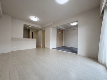 apartment 東京都町田市森野１丁目31-10　渋谷グリーンテラスⅡ1F
