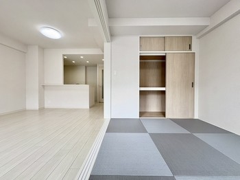 apartment 東京都町田市森野１丁目31-10　渋谷グリーンテラスⅡ1F