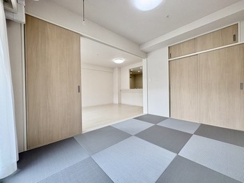 apartment 東京都町田市森野１丁目31-10　渋谷グリーンテラスⅡ1F