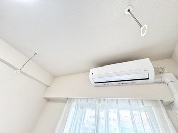 apartment 東京都町田市森野１丁目31-10　渋谷グリーンテラスⅡ1F