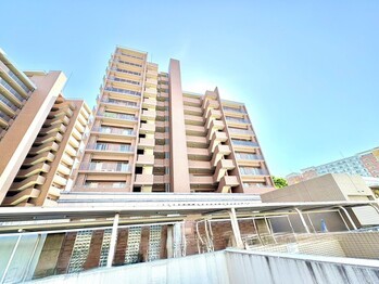 apartment 東京都町田市森野１丁目31-10　渋谷グリーンテラスⅡ1F