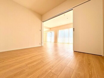 apartment 東京都町田市森野１丁目31-10　渋谷グリーンテラスⅡ1F