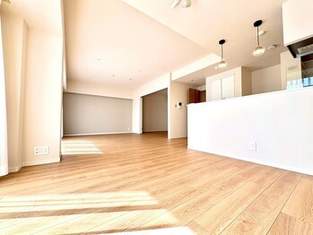 apartment 東京都町田市森野１丁目31-10　渋谷グリーンテラスⅡ1F