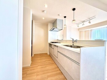 apartment 東京都町田市森野１丁目31-10　渋谷グリーンテラスⅡ1F