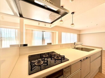 apartment 東京都町田市森野１丁目31-10　渋谷グリーンテラスⅡ1F