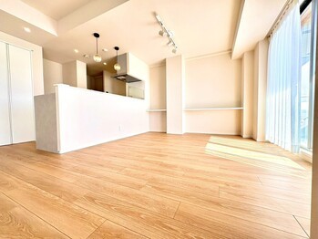 apartment 東京都町田市森野１丁目31-10　渋谷グリーンテラスⅡ1F