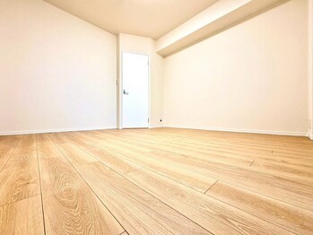 apartment 東京都町田市森野１丁目31-10　渋谷グリーンテラスⅡ1F