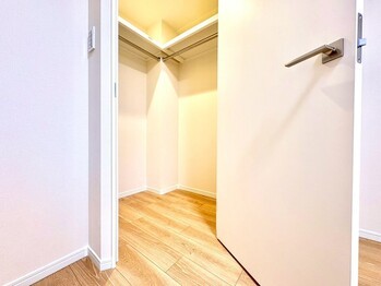 apartment 東京都町田市森野１丁目31-10　渋谷グリーンテラスⅡ1F