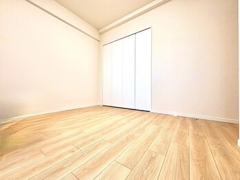 apartment 東京都町田市森野１丁目31-10　渋谷グリーンテラスⅡ1F