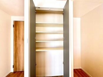 apartment 東京都町田市森野１丁目31-10　渋谷グリーンテラスⅡ1F