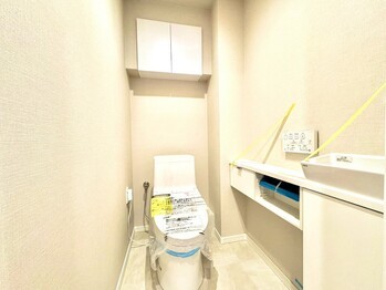 apartment 東京都町田市森野１丁目31-10　渋谷グリーンテラスⅡ1F